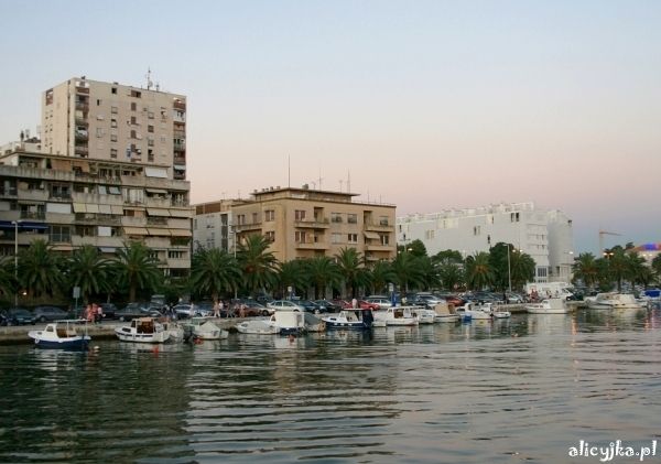 zadar